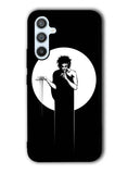 The Sandman Samsung Galaxy A54 5G Case OV10723