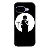 The Sandman Google Pixel 10A Case OV10723