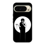 The Sandman Google Pixel 10 Pro Case OV10723