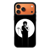 The Sandman iPhone 17 Pro Case OV10723