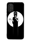 The Sandman Motorola Moto G Pure 2021 , Moto G Power 2022 Case OV10723