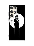 The Sandman Samsung Galaxy S25 Ultra 5G Case QC10723