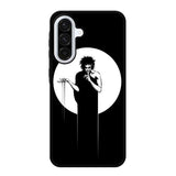 The Sandman Samsung Galaxy A36 5G Case OV10723