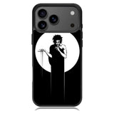 The Sandman Samsung Galaxy S26 Case OV10723
