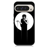 The Sandman Google Pixel 10 Pro XL Case OV10723
