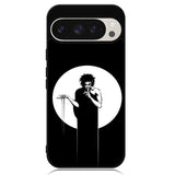 The Sandman Google Pixel 9 Pro XL Case OV10723
