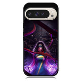 ms marvel Google Pixel 10 Pro XL Case OV10776