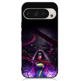 ms marvel Google Pixel 9 Pro XL Case OV10776