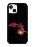 ms marvel iPhone 15 Case OV10777