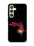 ms marvel Samsung Galaxy S24 Plus 5G , Samsung Galaxy S24+ 5G Case OV10777