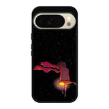 ms marvel Google Pixel 10 Pro XL Case QC10777