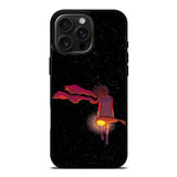 ms marvel iPhone 16 Pro Max Case OV10777