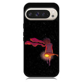 ms marvel Google Pixel 10 Pro XL Case OV10777