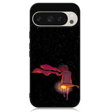ms marvel Google Pixel 9 Pro XL Case OV10777