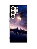 ms marvel Samsung Galaxy S24 Ultra 5G Case OV10778