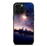 ms marvel iPhone 16 Pro Max Case OV10778