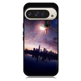 ms marvel Google Pixel 10 | Google Pixel 10 Pro Case OV10778