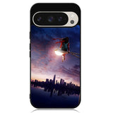 ms marvel Google Pixel 9 Pro XL Case OV10778