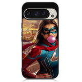 ms marvel Google Pixel 9 Pro XL Case OV10779