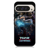 thor love and thunder Google Pixel 10 Pro XL Case OV10730