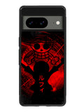 One Piece Google Pixel 8 Case QC10784