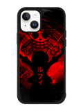 One Piece iPhone 14 Case QC10784