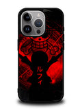 One Piece iPhone 15 Pro Max Case OV10784