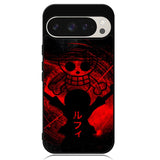One Piece Google Pixel 9 | Pixel 9 Pro Case OV10784