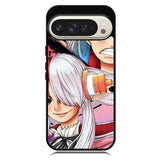 One Piece Google Pixel 10 | Google Pixel 10 Pro Case OV10785