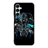 Vegeta Samsung Galaxy A16 Case OV2718