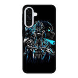 Vegeta Samsung Galaxy A56 Case OV2718