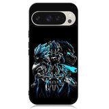 Vegeta Google Pixel 9 Pro XL Case