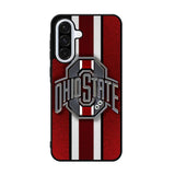 Ohio State Football Samsung Galaxy A36 Case OV2534
