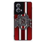 Ohio State Football Motorola Moto Edge 2024 Case OV2534