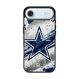 Dallas Cowboys Football 3rd iPhone Air Case