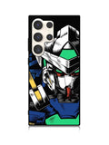 Gundam Samsung Galaxy S24 Ultra 5G Case OV10374