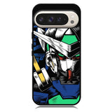 Gundam Google Pixel 10 Pro XL Case OV10374