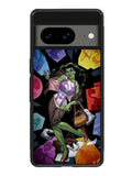 she hulk Google Pixel 8 Case QC10323