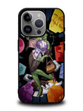 she hulk iPhone 15 Pro Case OV10323