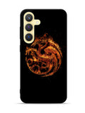House of dragon Samsung Galaxy S23 Plus 5G , Samsung Galaxy S23+ 5G Case QC10382