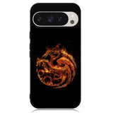 House of dragon Google Pixel 9 Pro XL Case OV10382