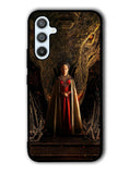House of dragon Samsung Galaxy A54 5G Case OV10383