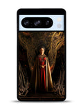 House of dragon Google Pixel 8 Pro Case QC10383