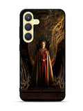 House of dragon Samsung Galaxy S23 Plus 5G , Samsung Galaxy S23+ 5G Case QC10383