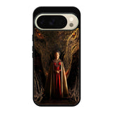 House of dragon Google Pixel 10 Pro XL Case QC10383