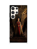 House of dragon Samsung Galaxy S24 Ultra 5G Case OV10383