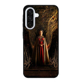 House of dragon Samsung Galaxy A16 5G Case OV10383