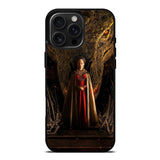 House of dragon iPhone 16 Pro Case OV10383
