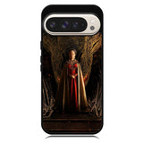 House of dragon Google Pixel 10 | Google Pixel 10 Pro Case OV10383