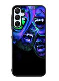 what we do in the shadows Samsung Galaxy A15 5G Case OV10247